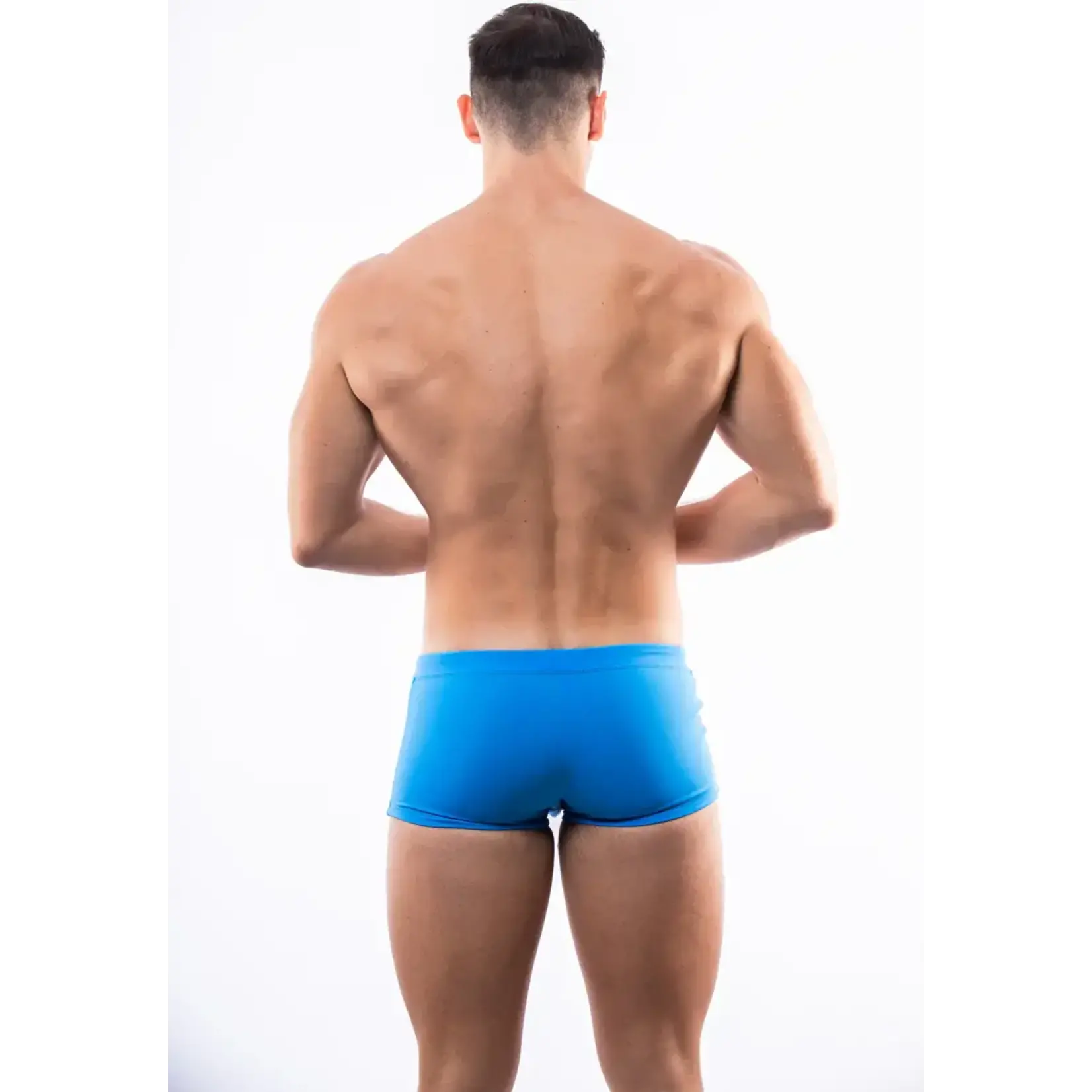 BWet Brighton Beach Trunks