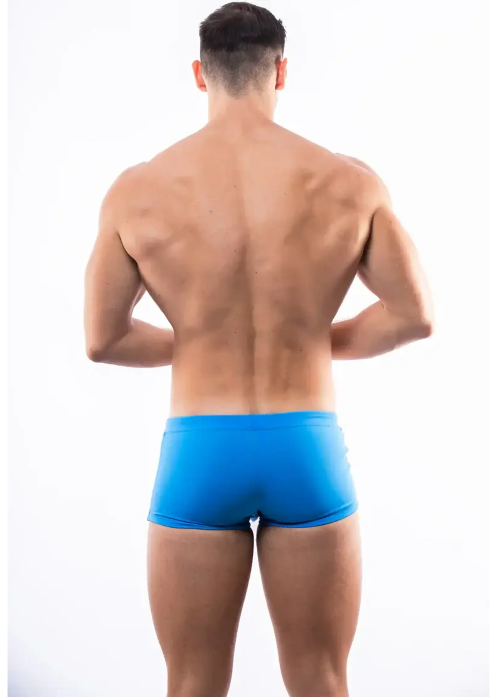 BWet Brighton Beach Trunks