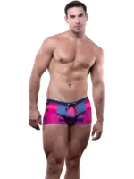 BWet Sealine Trunks