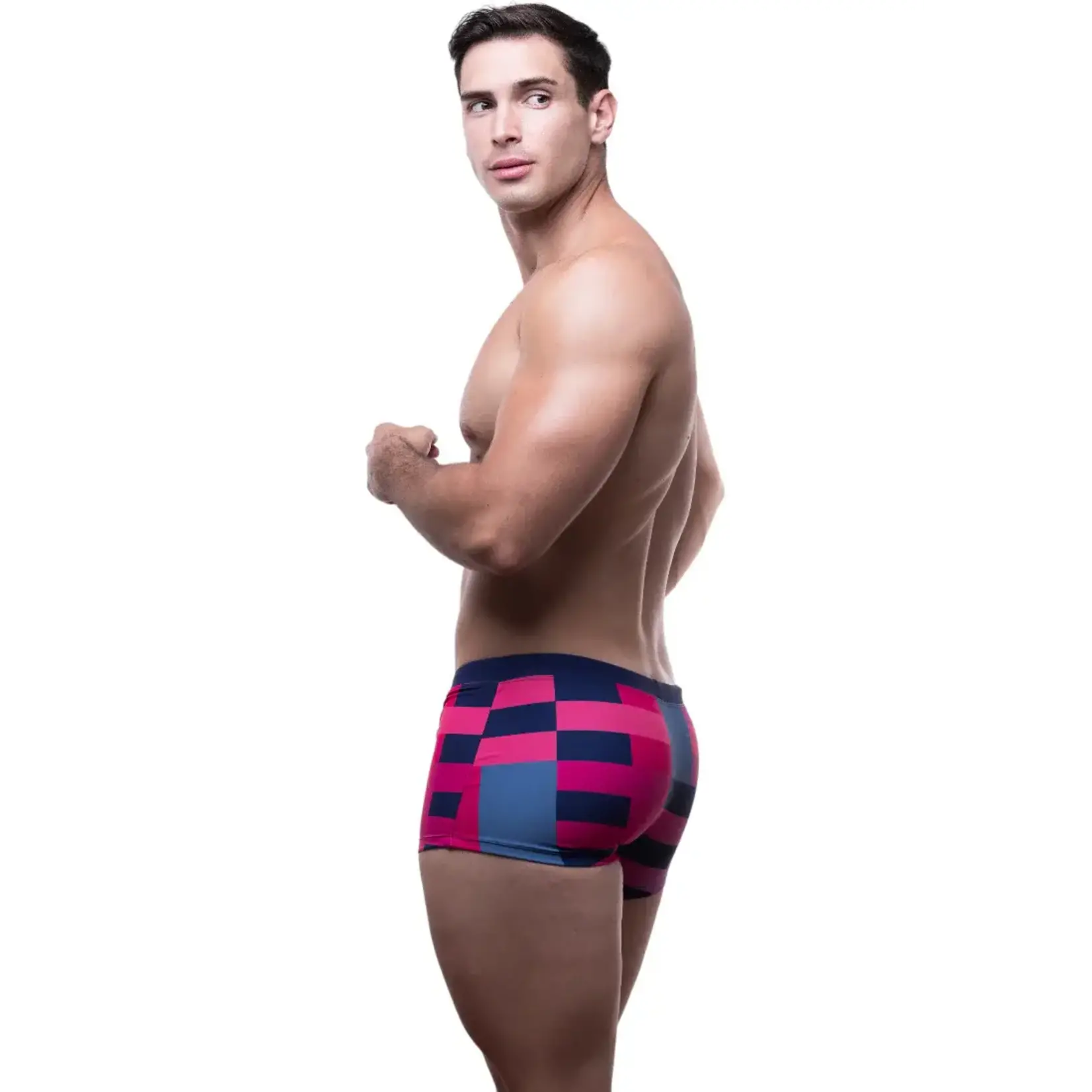 BWet Sealine Trunks