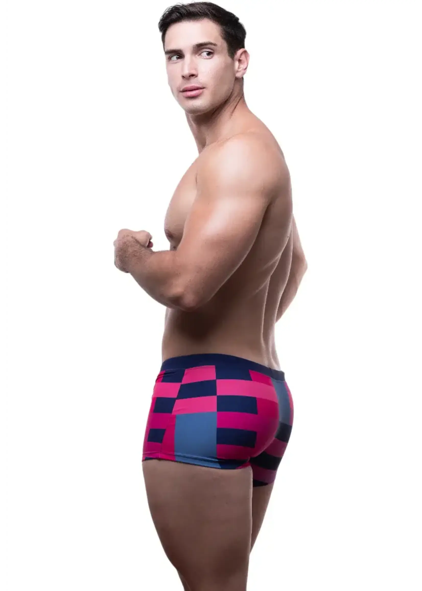BWet Sealine Trunks