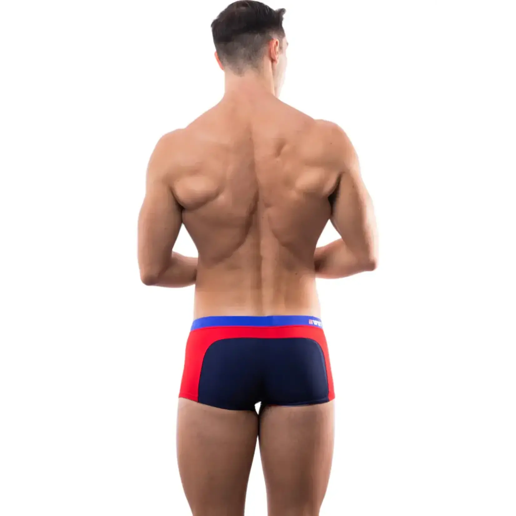 Clifton Beach Trunks