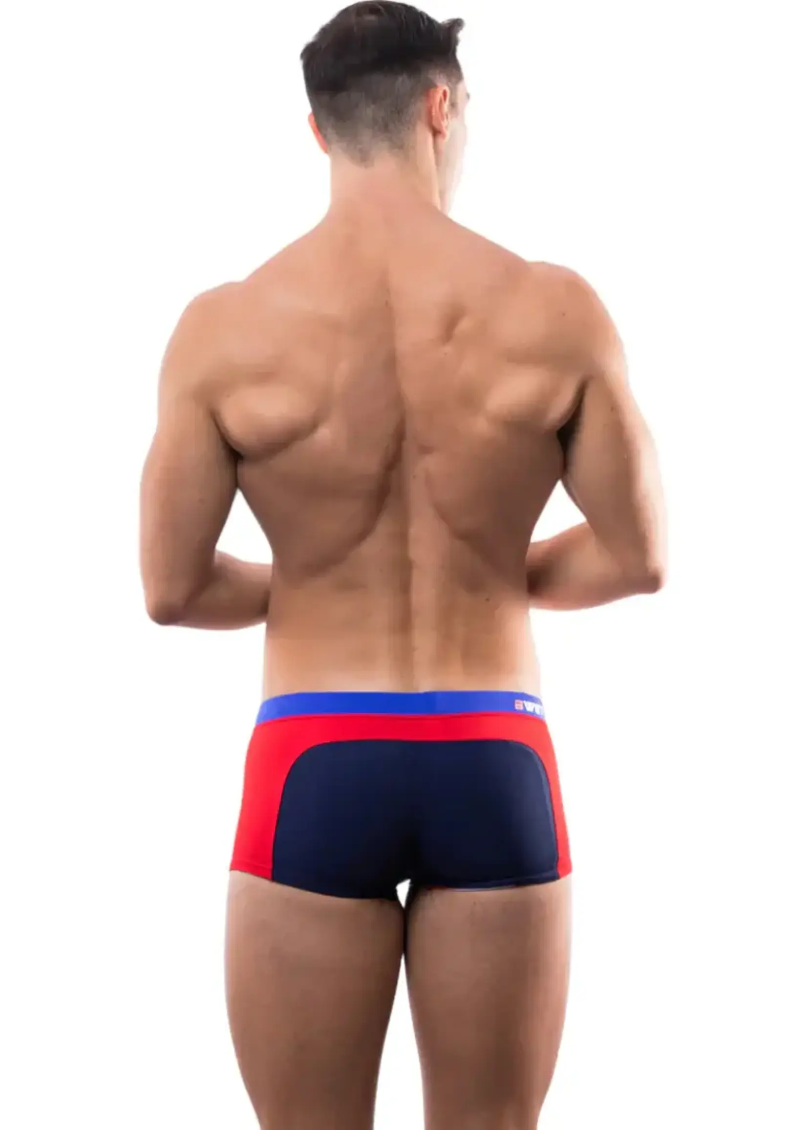 Clifton Beach Trunks