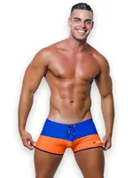 BWet Beach Trunks Sensota