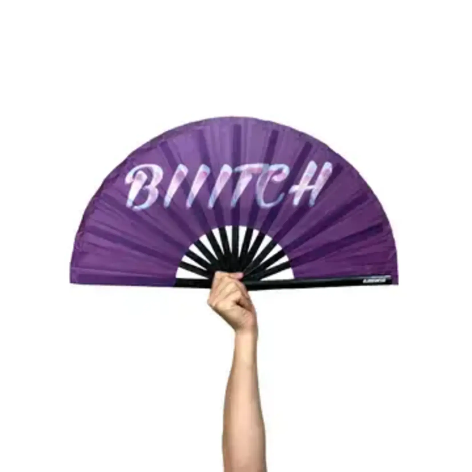 Dirt Squirrel Apparel Dirt Squirl Fan