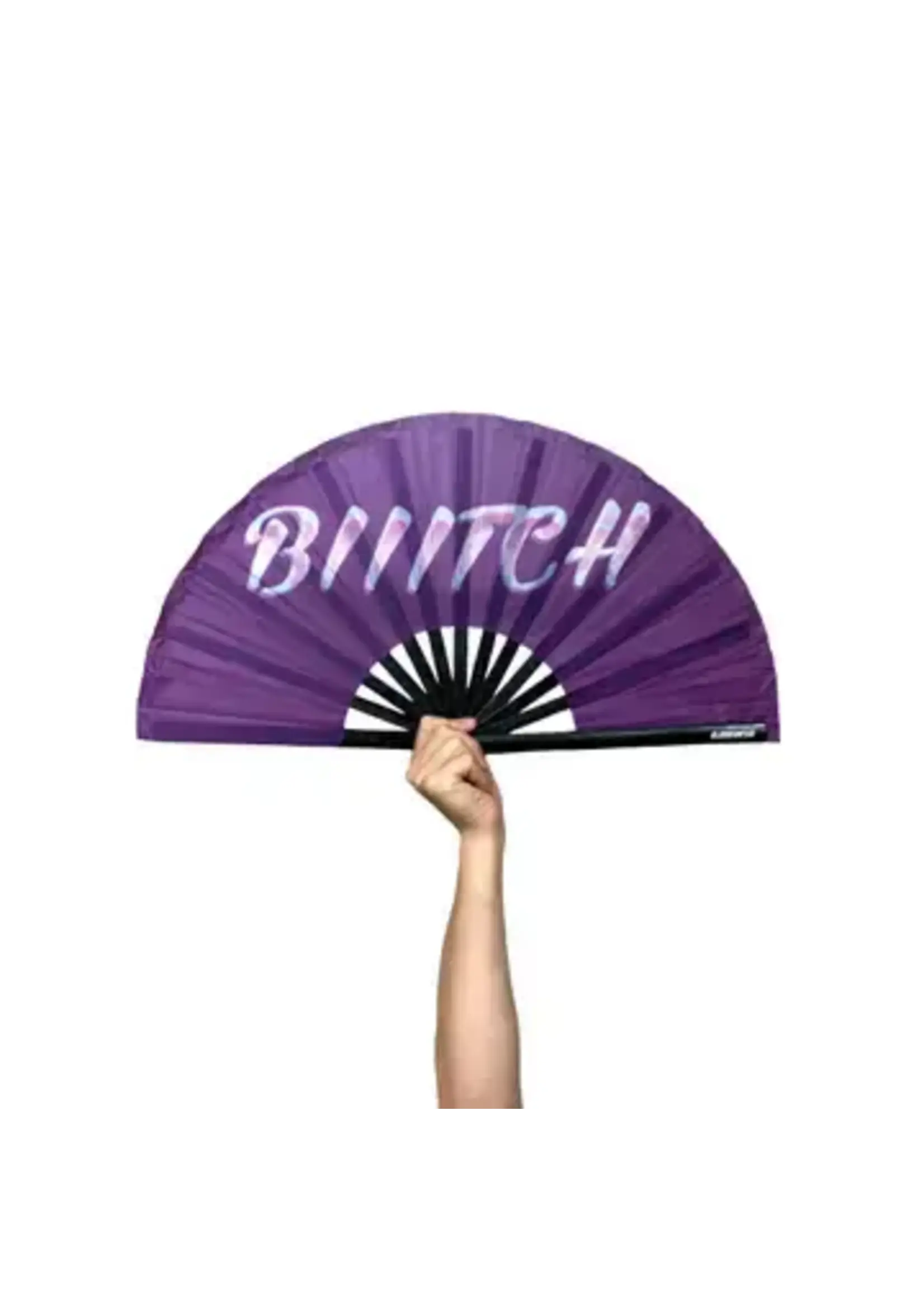 Dirt Squirrel Apparel Dirt Squirl Fan