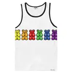 Tipsy Elves Pride Tank Top