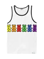 Tipsy Elves Pride Tank Top