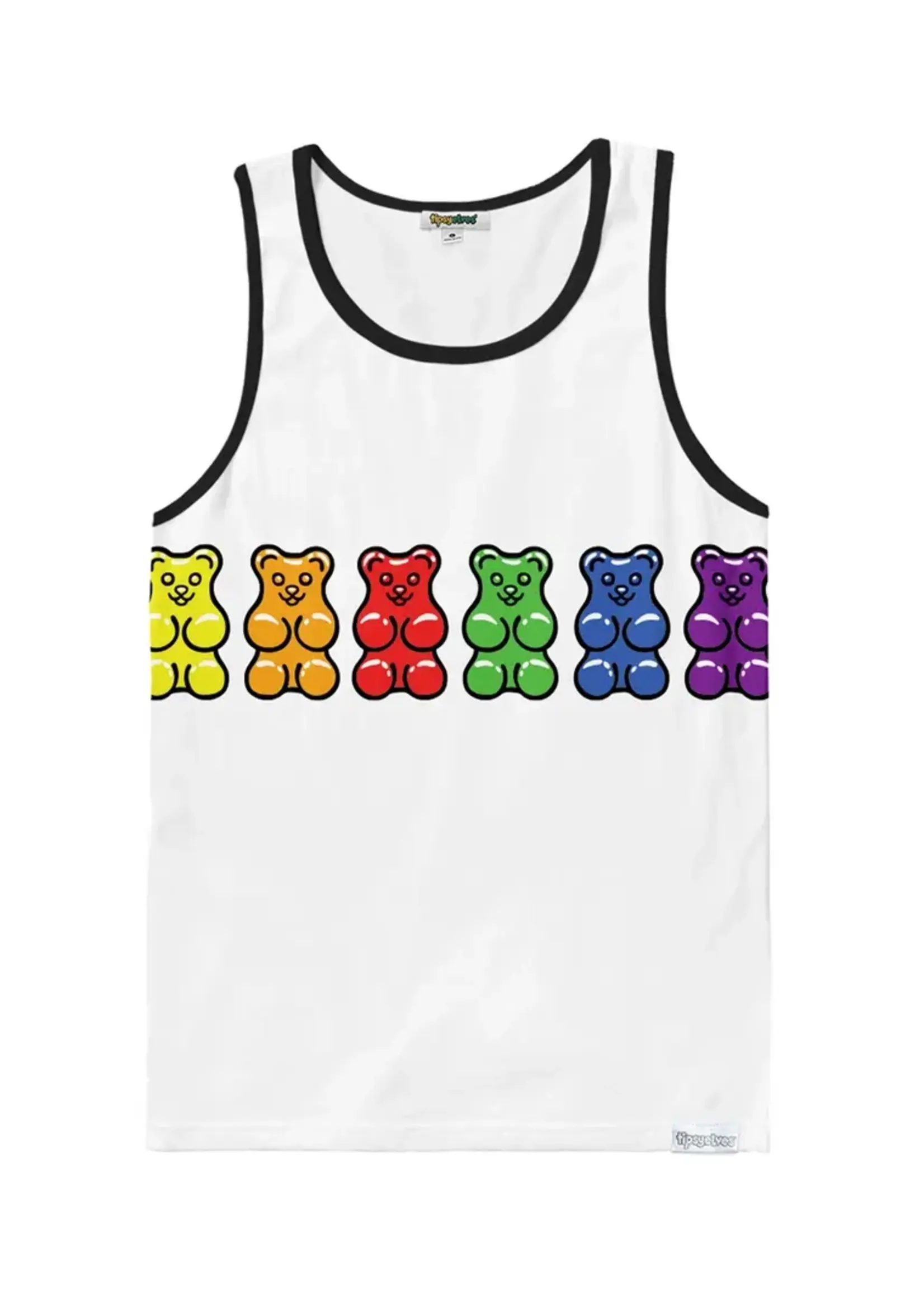 Tipsy Elves Pride Tank Top