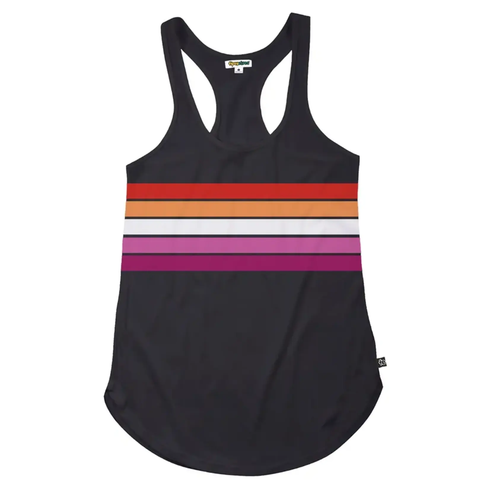Tipsy Elves Pride Tank Top