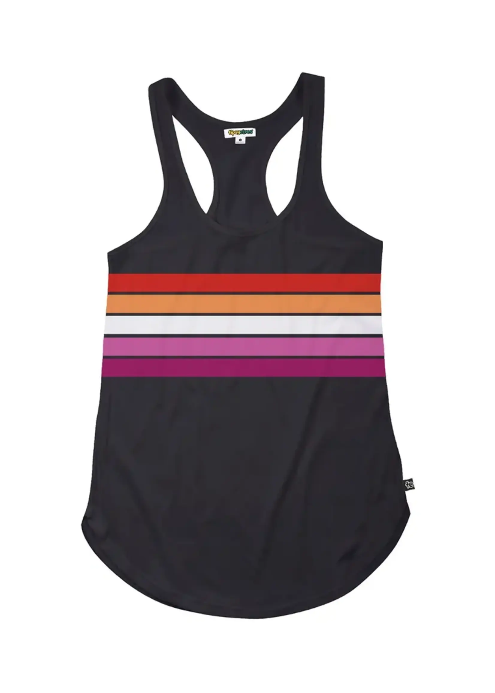 Tipsy Elves Pride Tank Top