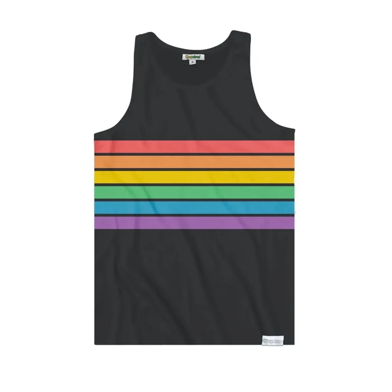 Tipsy Elves Pride Tank Top