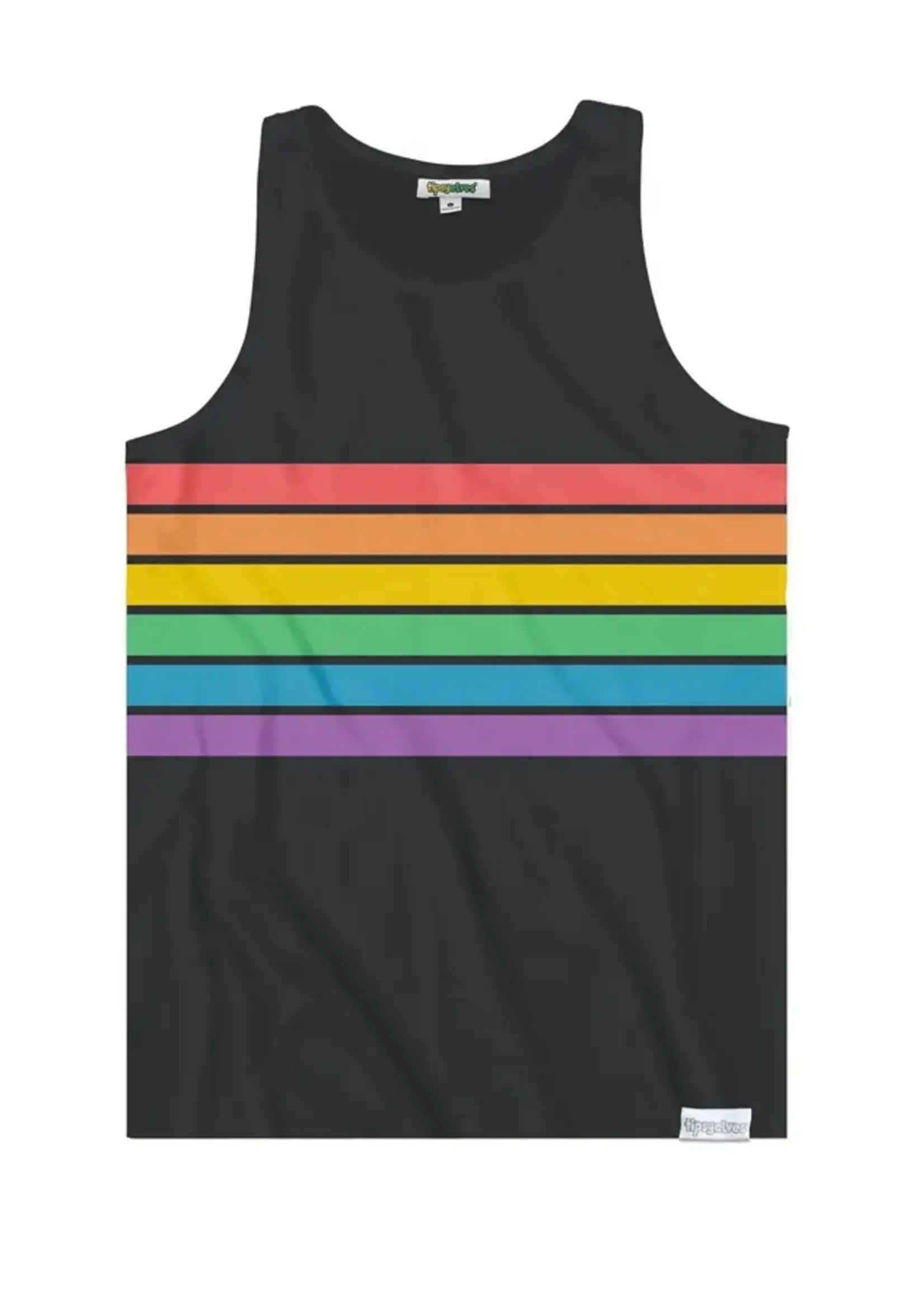 Tipsy Elves Pride Tank Top