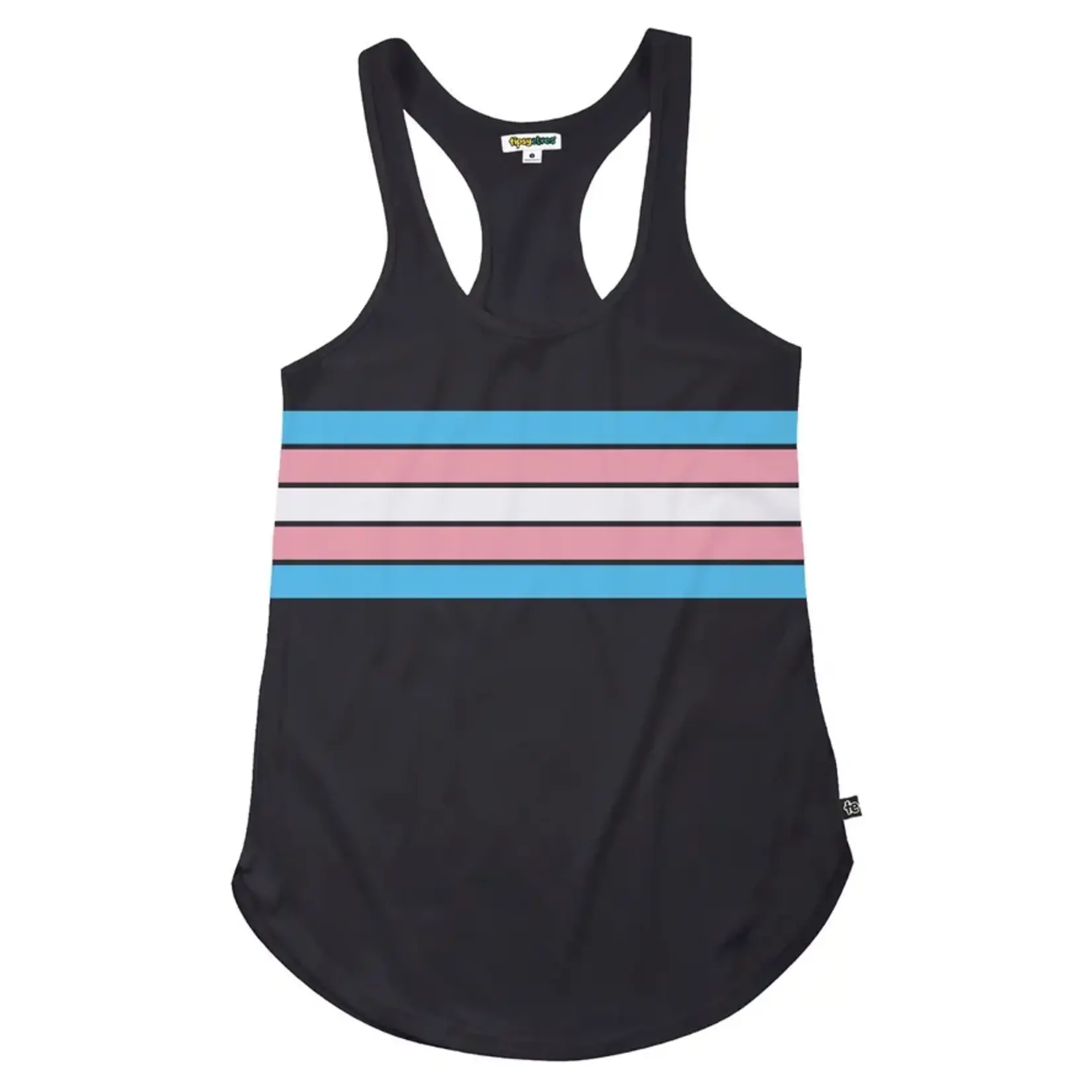 Tipsy Elves Pride Tank Top