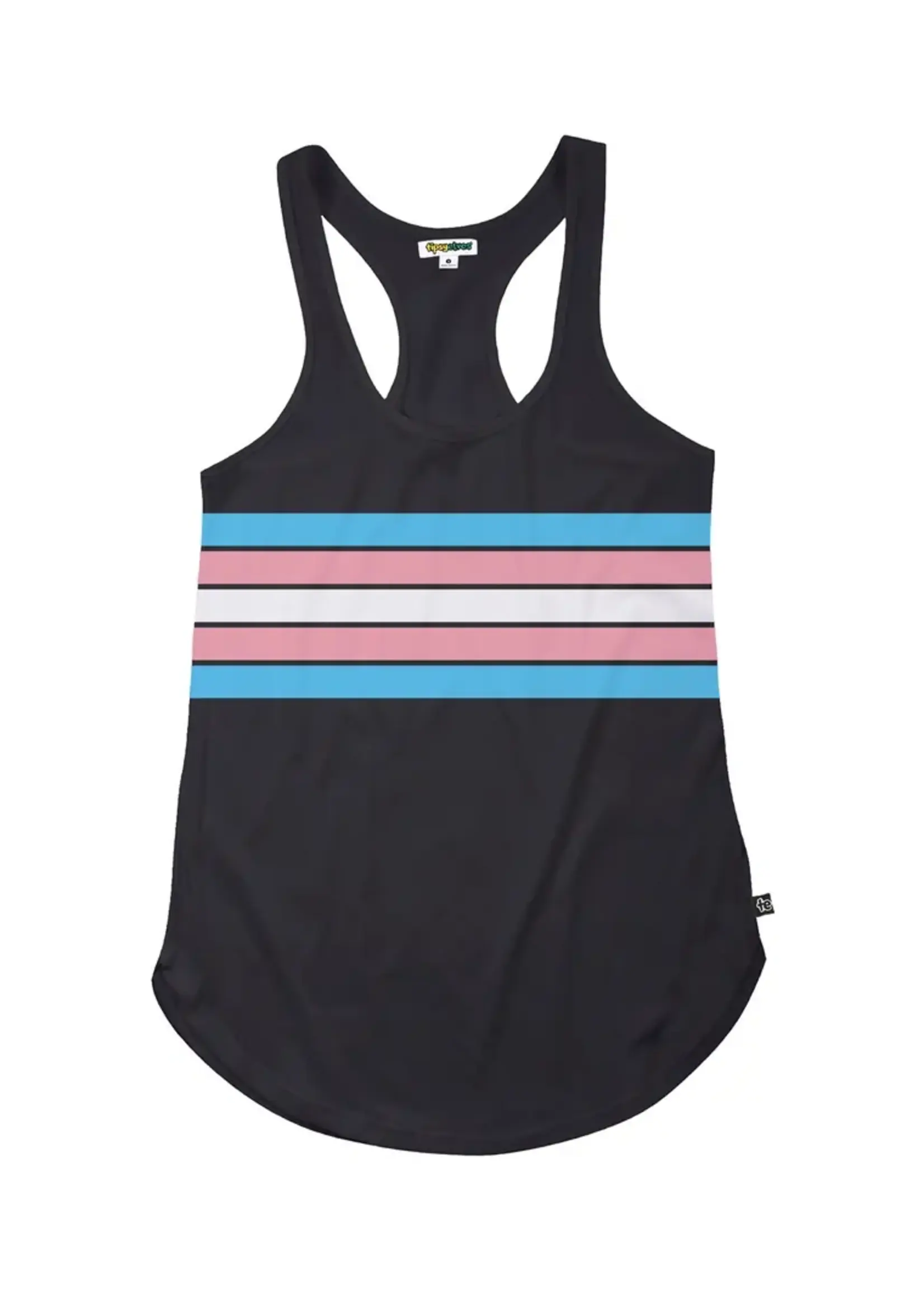 Tipsy Elves Pride Tank Top