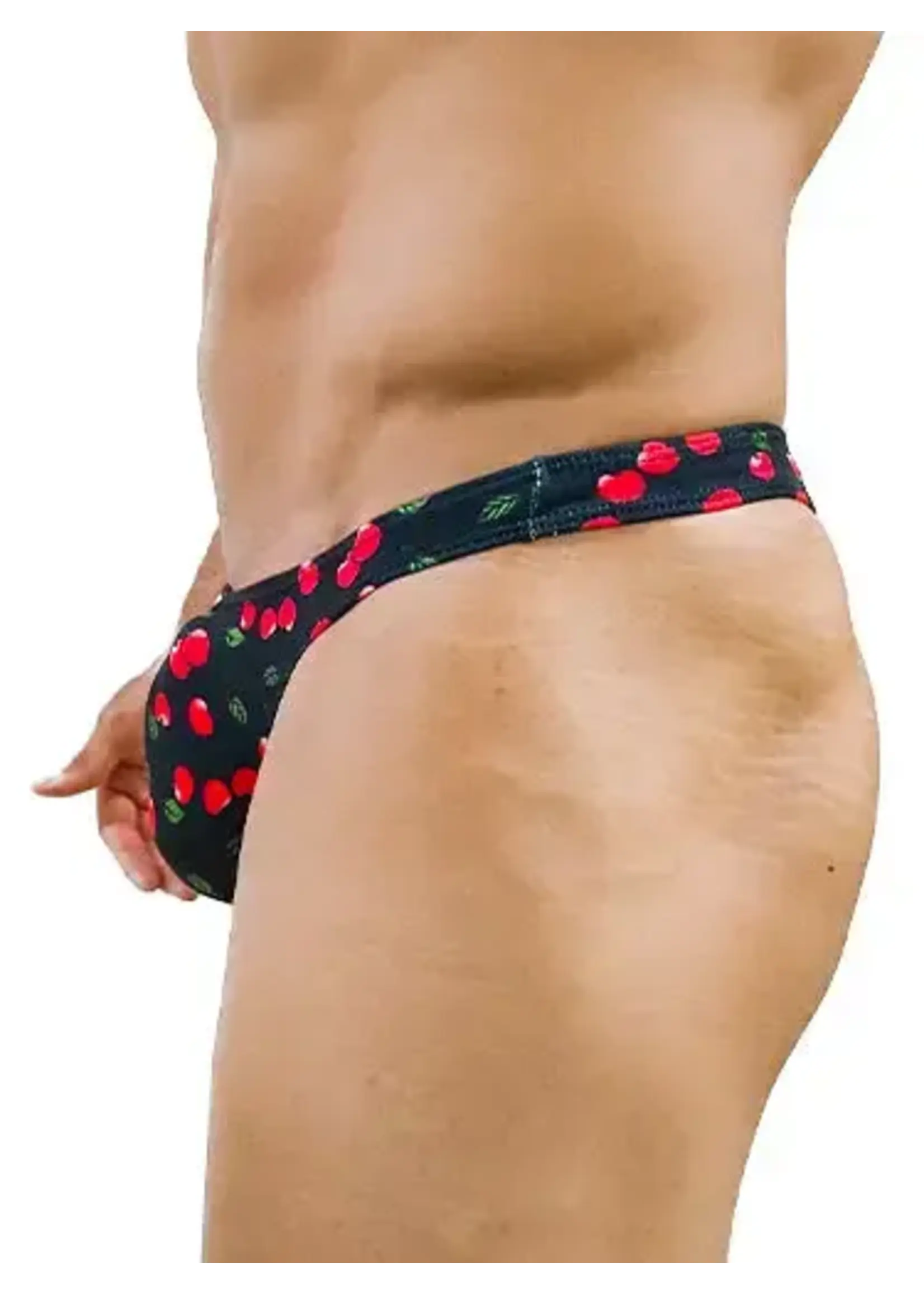 Byjou & Duha Thong