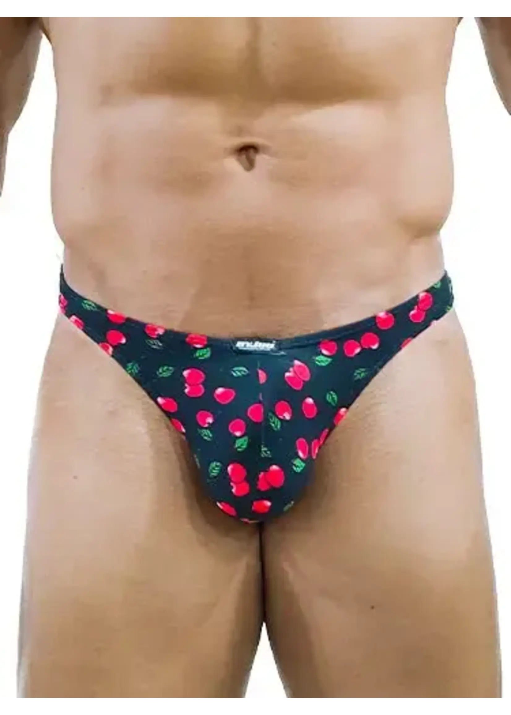 Byjou & Duha Thong