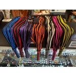 Pixies Designs Weighted Flogger (Heavy)