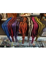 Weighted Flogger (Heavy)