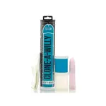 Prowler UK Clone A Willy Collection