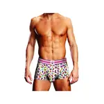 Prowler UK Prowler Gummy Bear Brief
