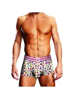 Prowler UK Prowler Gummy Bear Brief