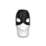 ProwlerRED Prowler RED Leather Executioners Hood