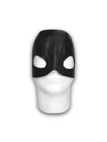 ProwlerRED Prowler RED Leather Executioners Hood