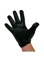ProwlerRED Prowler RED Leather Gloves
