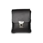 ProwlerRED Prowler RED Leather Buckle Pouch