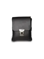 ProwlerRED Prowler RED Leather Buckle Pouch