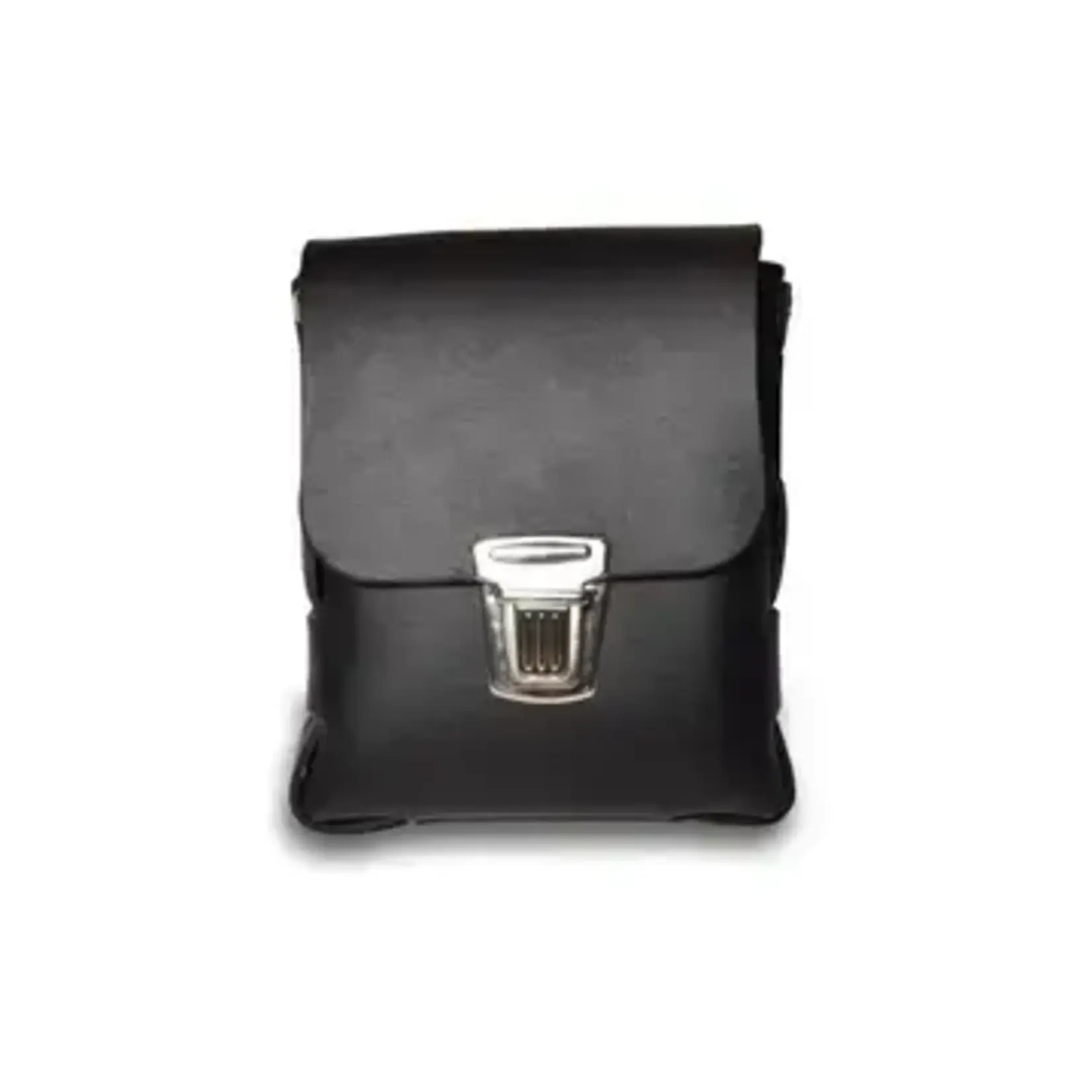 ProwlerRED Prowler RED Leather Buckle Pouch