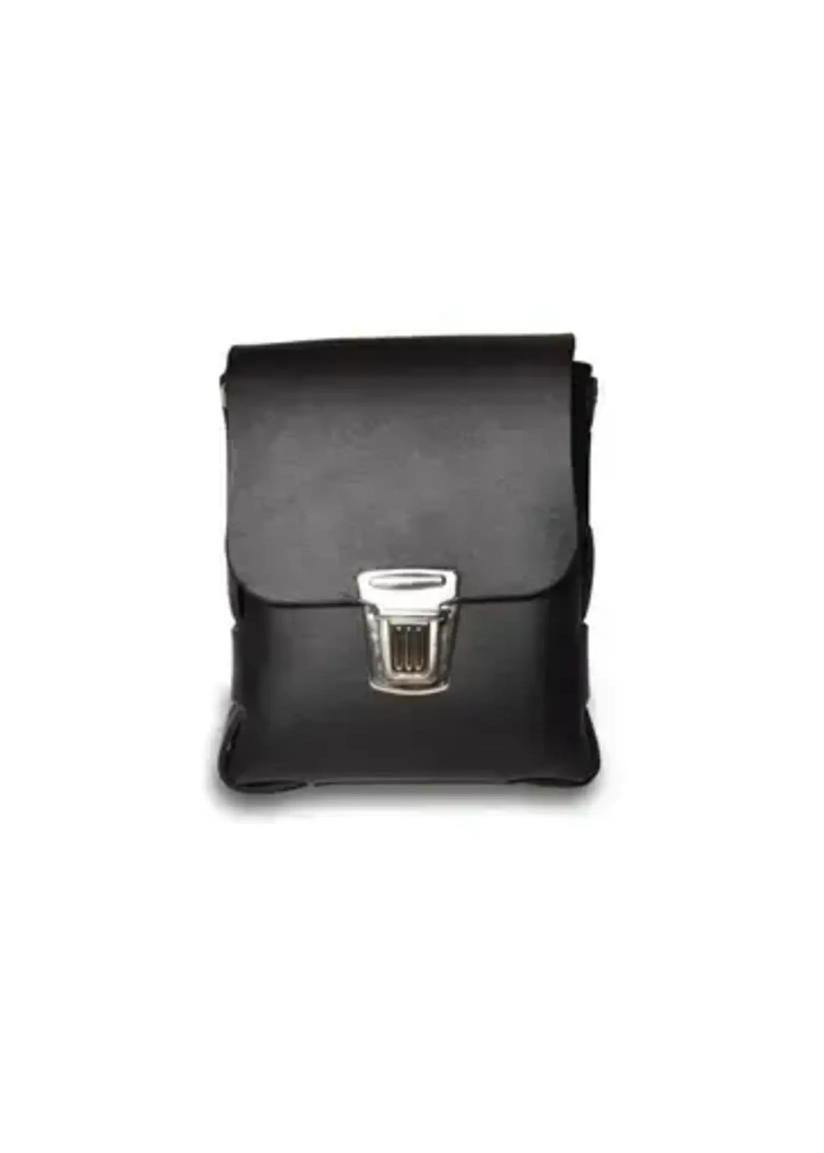 ProwlerRED Prowler RED Leather Buckle Pouch