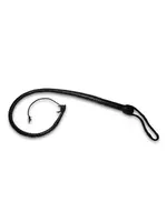 ProwlerRED Prowler RED Turkish Knot Whip 3ft
