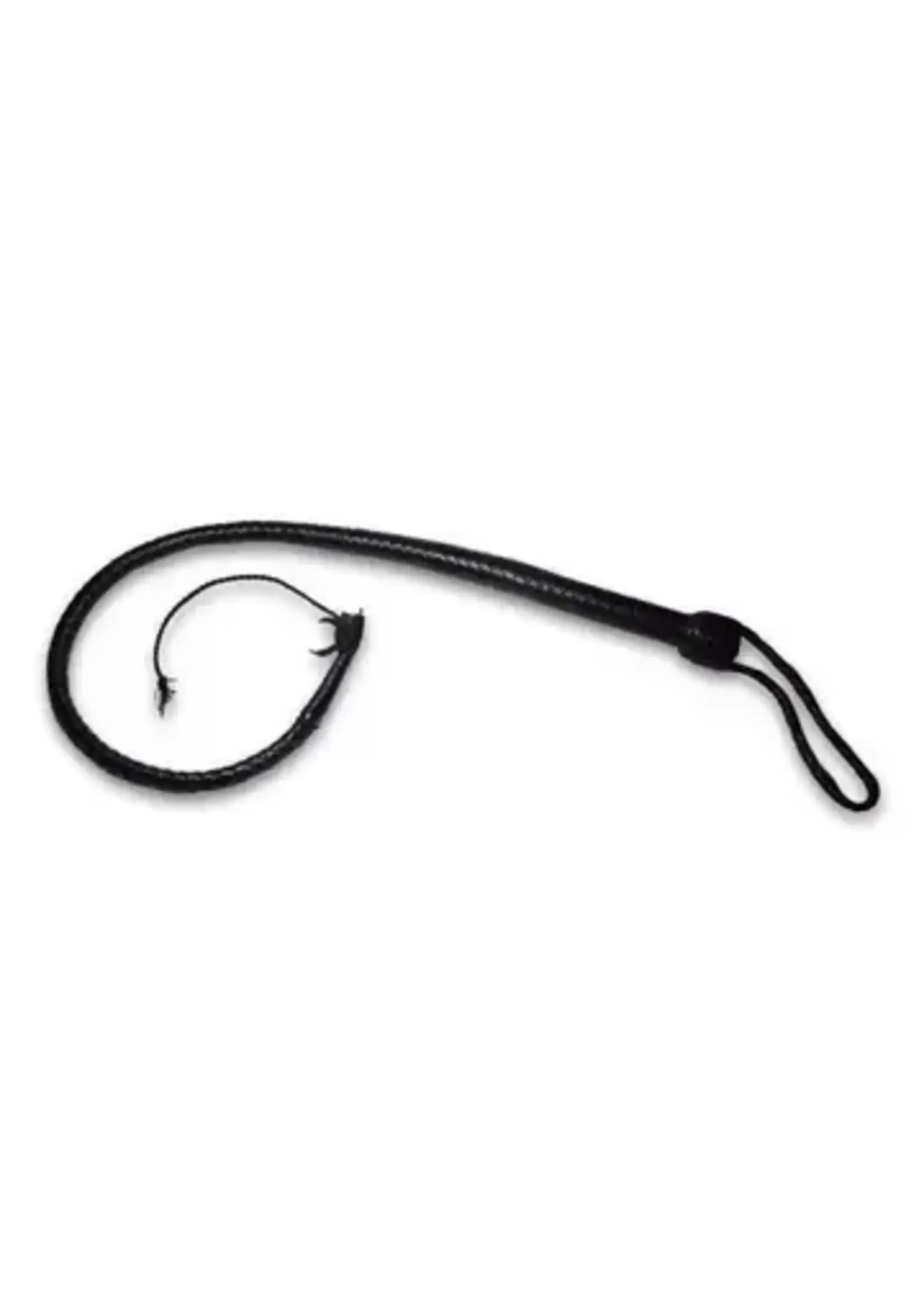 ProwlerRED Prowler RED Turkish Knot Whip 3ft