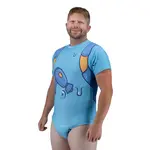 Tykables Soggers Snappies