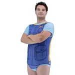 Tykables Puppers Bork Snappies