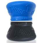 OXBALLS Oxballs Clone Duo - Huge