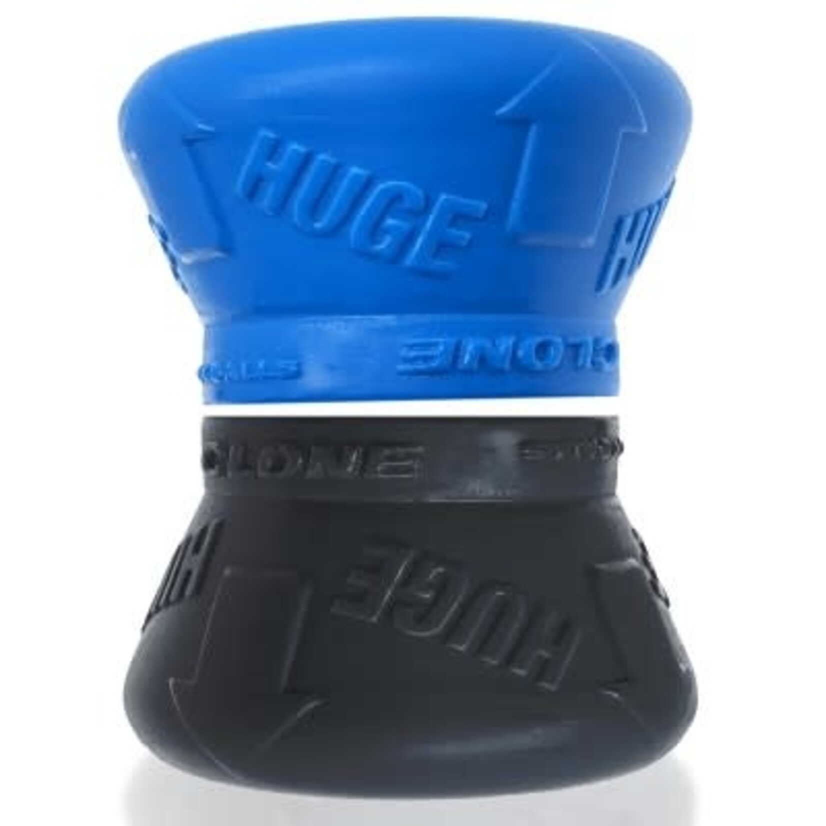 OXBALLS Oxballs Clone Duo - Huge