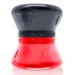 OXBALLS Oxballs Clone Duo - Red/Black