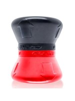 OXBALLS Oxballs Clone Duo - Red/Black
