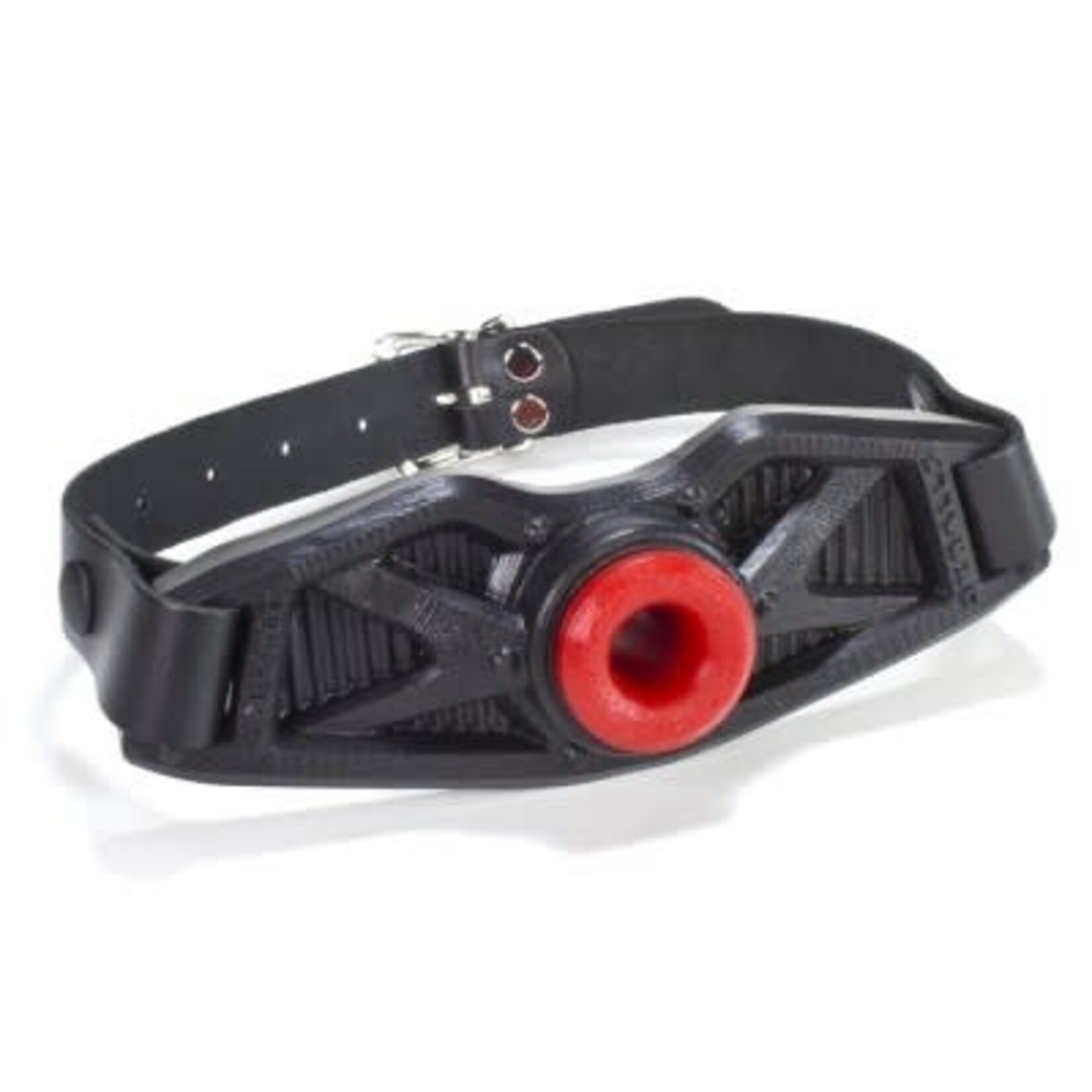 OXBALLS Oxballs Guard-Gag