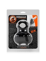 OXBALLS Oxballs Sack Sling-2