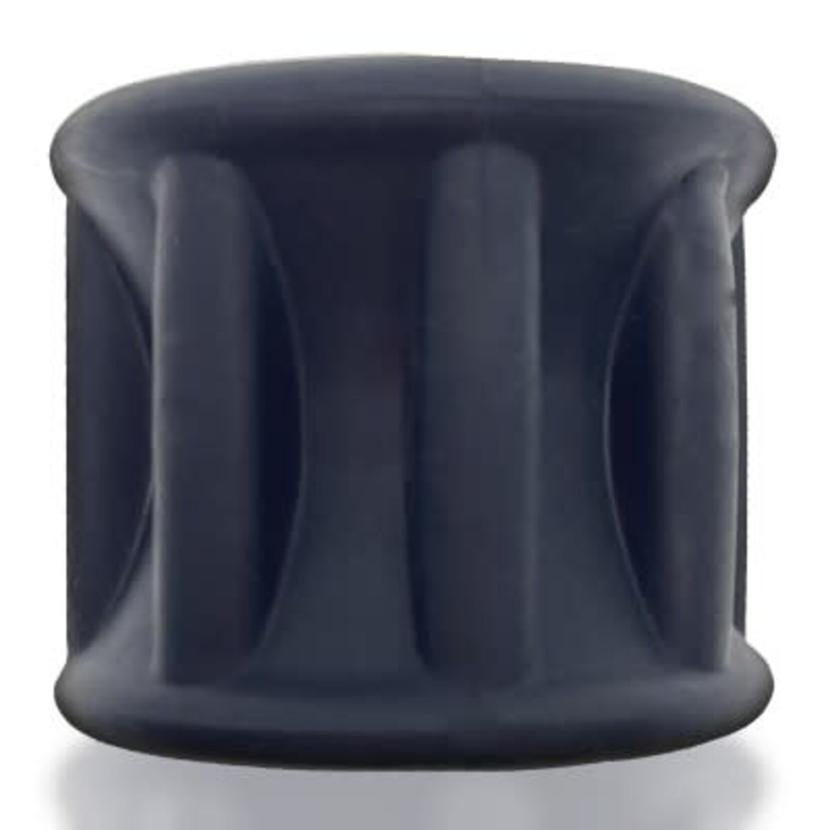 Hunky Junk Gyroball - Tar Ice