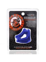 OXBALLS Oxballs Cock Sling Air