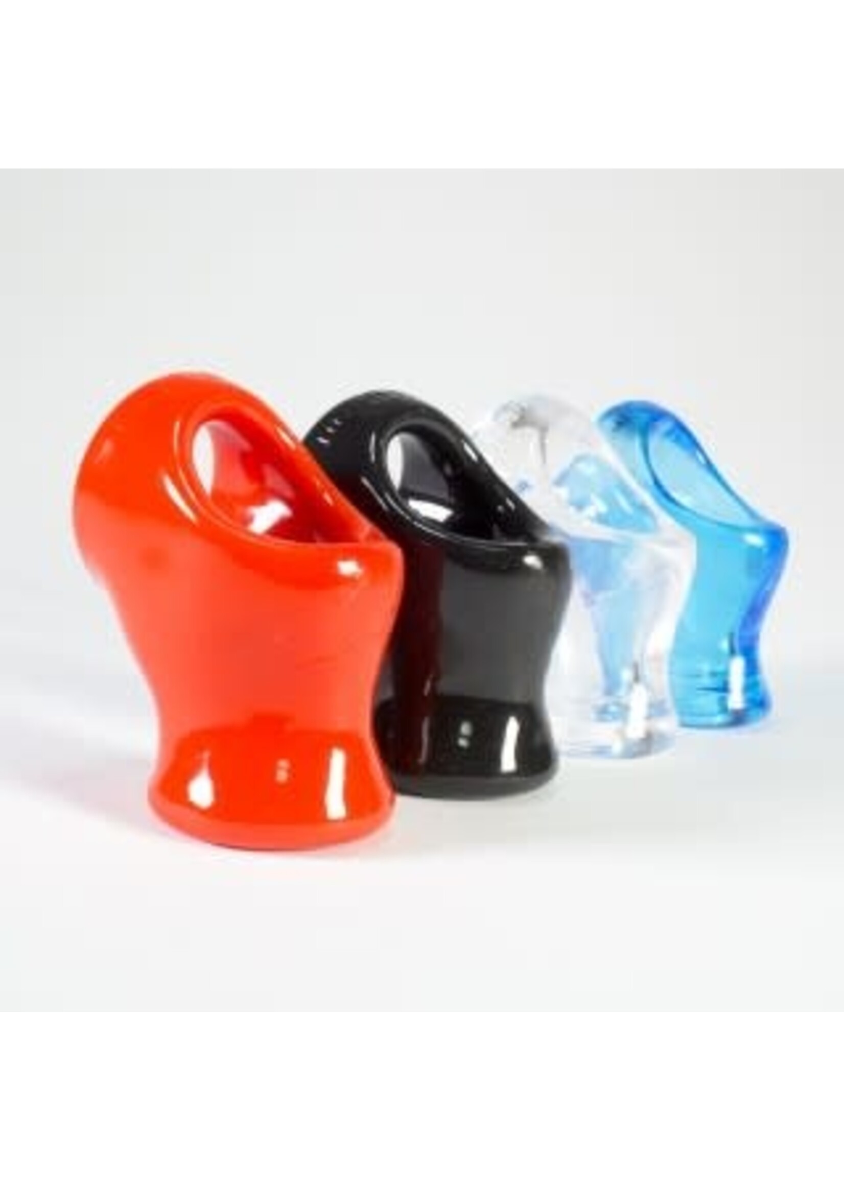 OXBALLS Oxballs X-Stretch