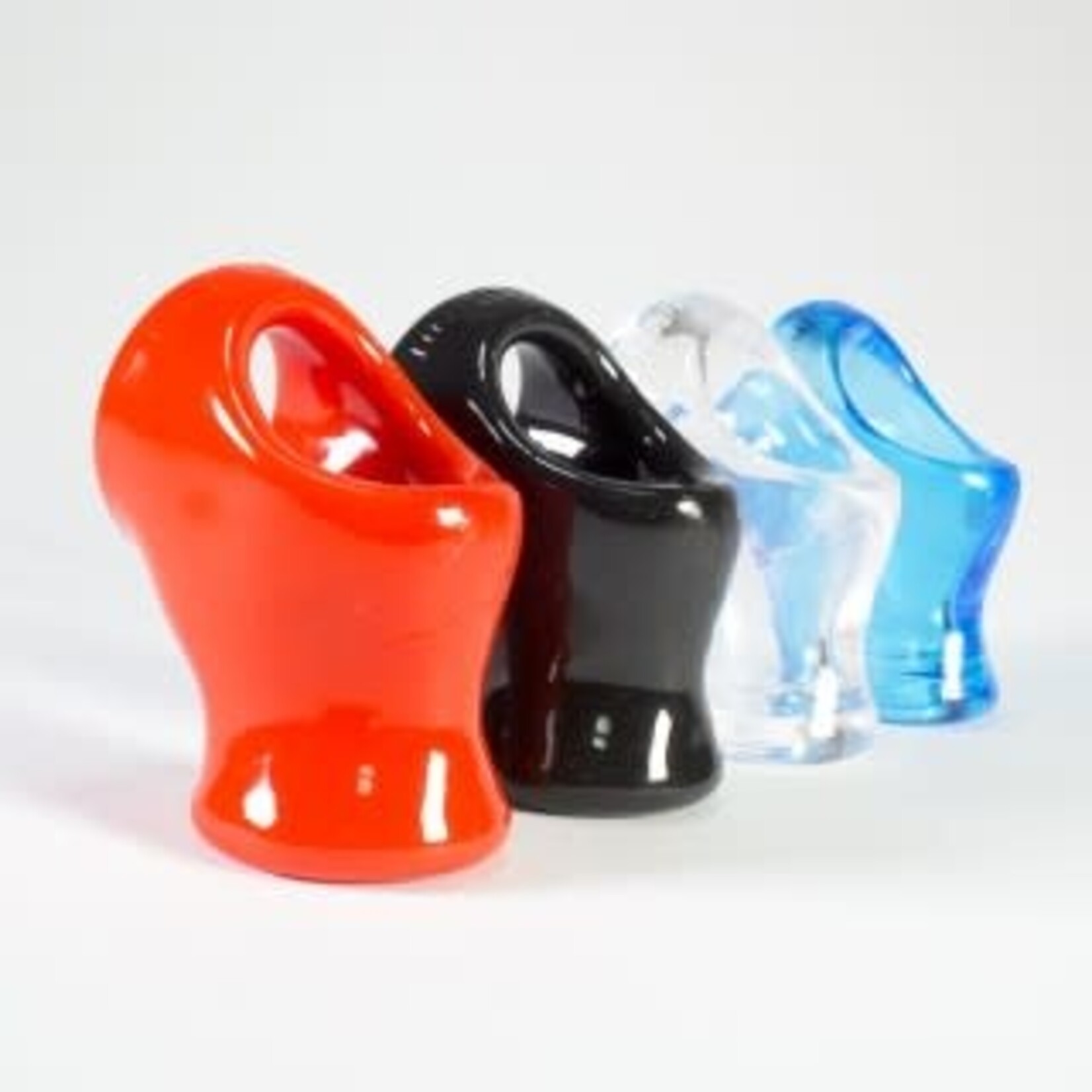 OXBALLS Oxballs X-Stretch