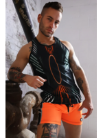 Breedwell Gear Akira Tank Top