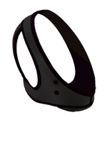 Mistr Bear Mistr Bear. Neoprene K-base Head Harness