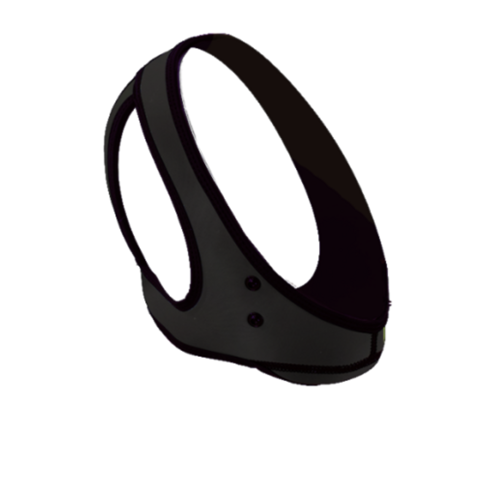 Mistr Bear Mistr Bear. Neoprene K-base Head Harness